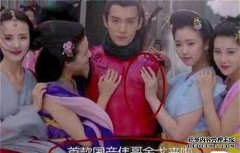 小学生可以找到帮助，第三个侮辱观众智商，后