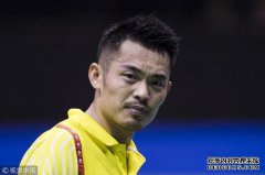 尤连决赛名单：？女性单身是最可靠的，男性单