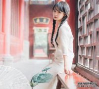 已婚妇女除了婚姻之外还有其他问题，但热情的