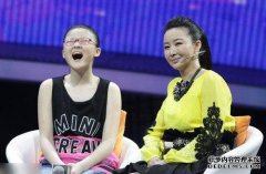 孙楠的女儿出席了10万华夏学院，教育部门介入调