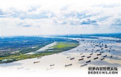 山东省人口接近880万人，是新高速铁路的中心，