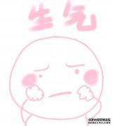 幼儿园的这些习俗会冒犯宝宝的脾胃。难怪两天