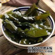 它是糖尿病的“毁灭者”。每天都可食用，它可