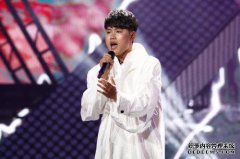 如果在高峰时间没有受伤，它会达到多高？