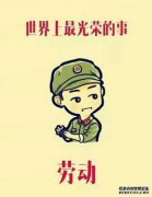 幼儿园的刺猬已经丢了，老师带着孩子去找第二