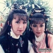 床上用品，富怡薇，精彩，陈秀珠，优雅，女装