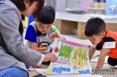 对于安塞来说，胡克的早餐已经满了，安吉有超