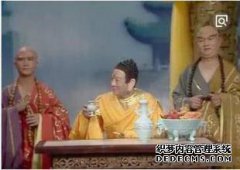 如果你有12万年的法力值，Tamadori也会培养2亿年。