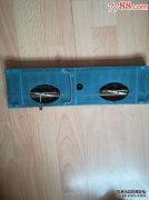 幻想丢失了！北约仍然是一个挑衅性的军队，但