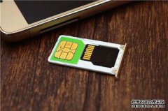 如何使用Millet Play Phonecards？如何使用Millet Play