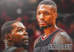 巴克利：在第一个活跃的詹姆斯，第二个伦纳德