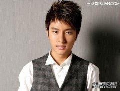 当红花吴宇通因盗窃被捕时，艺术家贾乃良的数
