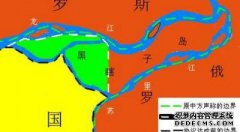 常雪亮和斯大林之战，“远东之魂”打破了东北