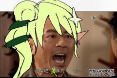 德帅2天前笑了，但他今天笑不出来。哈登7犯了一
