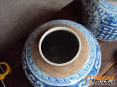 我丈夫买了两罐70万元，据说价值超过80万人。我