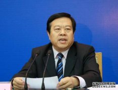 山东省协会会长宋文钊在第一起案件中被判犯有