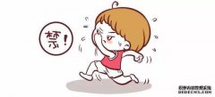 我该怎么办才能担心胎儿在怀孕期间夹住颈部？