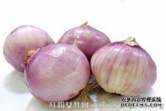 提高肝脏寿命，你不能失去所有三种蔬菜，消除