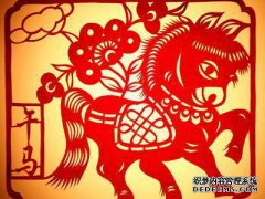 接下来的一周，幸运星会来，贵族和黄道带的三