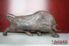 战斗之星（13）：一个神秘的黑人出现了，铁公牛