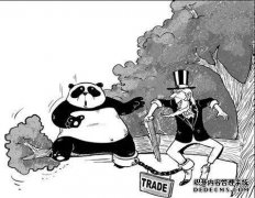 报复：“我不会在国联盟宣布我的演讲，不再使