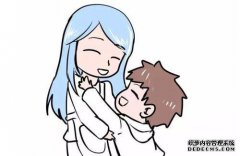 我也教卫生间，你在浴室里注意这些问题吗？学