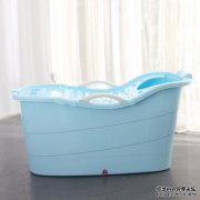 日本女性团体在线销售沐浴剂，补充沐浴剂的费