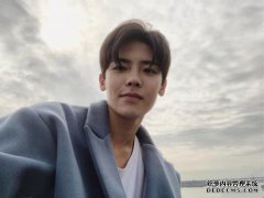 星力分类，朱一龙陈坤背靠背，罗云熙击败侯明