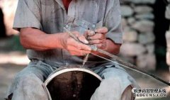 旧的交易已经消失在外地，你还记得一些