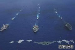 摧毁0.9马赫，潜入5米海，165公斤弹头，摧毁200