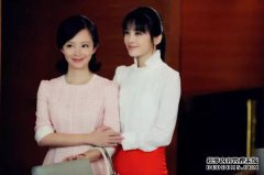 改变他在湖南的演艺生涯并不乐观，赵丽英并没