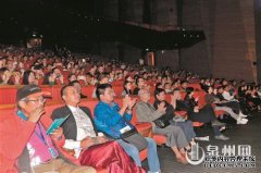 曼联狂人，维克森弗格森发出掌声！博格拉大师