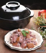 收缩你今天的笑容吧！狗不会被狗肉弄冷，让我