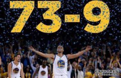 最高平均值为42.5分钟。经过16年的低职业生涯，