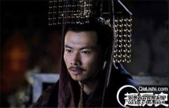 曹禺是皇帝之后，他的母亲害怕杀死曹植，他怎