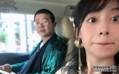 李兴刚的婚姻发疯，女人的舌头尖叫，怀疑是冲