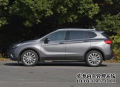 来自Highlander的9 AT，260,000 2.0 T的最大功率更有利