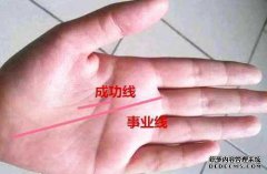 有这种手的人，更昂贵的援助一生指责职业生涯