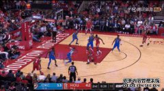 杀死尼克斯，韦绍的职业生涯赢得了18,000分，？