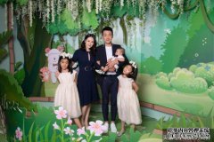 我的妻子坚持不买床，阳台上升15厘米，制作一个