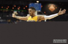 星期五327 NBA Pioneer v.Nugget