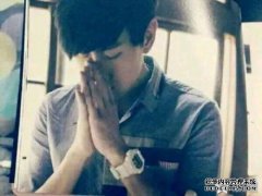 森林更新“吃面条以示富人”后，Hayashi Junzi的鞋