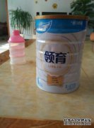 我的天使粉牛奶项链，婴儿的冬季“灭火”设备