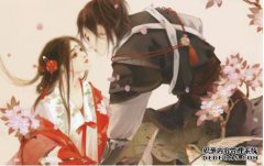 梦幻西游：在一场女网友比赛中，我哥哥失败了