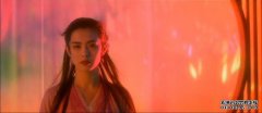 服装女演员的“女演员”画面让你难以忘怀。谁