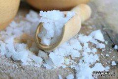 每天洗脸后还有痘痘吗？它可以是一个婴儿蜱！