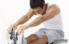 每天早上30秒修身养生，30年恢复健康。