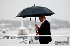 消费者对国内外家电的欺诈+无视中国法律，互联