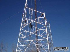 无限塔，改变后的操作难度下降，胜率继续增加