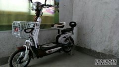 滑稽的说唱神龙祥的真实生活是什么，为什么他